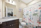 1001 Lighthouse Drive - Photo 46
