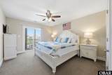 1001 Lighthouse Drive - Photo 47