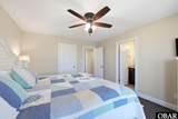 1001 Lighthouse Drive - Photo 48