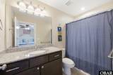 1001 Lighthouse Drive - Photo 49