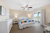 1001 Lighthouse Drive - Photo 50