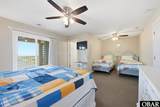 1001 Lighthouse Drive - Photo 51