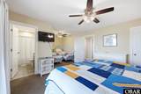 1001 Lighthouse Drive - Photo 52