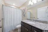 1001 Lighthouse Drive - Photo 53