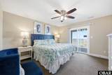 1001 Lighthouse Drive - Photo 54