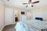 1001 Lighthouse Drive - Photo 55