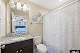 1001 Lighthouse Drive - Photo 56