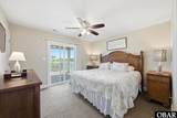 1001 Lighthouse Drive - Photo 57