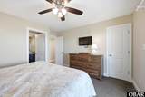 1001 Lighthouse Drive - Photo 58