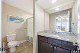 1001 Lighthouse Drive - Photo 59