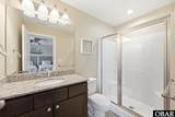 1001 Lighthouse Drive - Photo 62