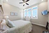 1001 Lighthouse Drive - Photo 63