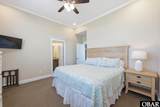 1001 Lighthouse Drive - Photo 64