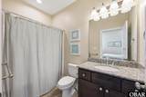 1001 Lighthouse Drive - Photo 65