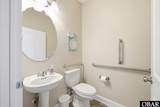 1001 Lighthouse Drive - Photo 66