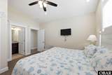 1001 Lighthouse Drive - Photo 68