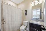 1001 Lighthouse Drive - Photo 69