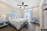 1001 Lighthouse Drive - Photo 70
