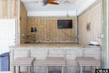 1001 Lighthouse Drive - Photo 8