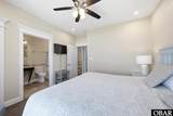 1001 Lighthouse Drive - Photo 71