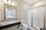 1001 Lighthouse Drive - Photo 72