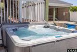 1001 Lighthouse Drive - Photo 73