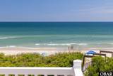 1001 Lighthouse Drive - Photo 79