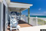 1001 Lighthouse Drive - Photo 80