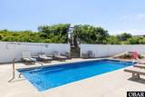 1001 Lighthouse Drive - Photo 9
