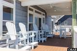1001 Lighthouse Drive - Photo 81