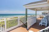 1001 Lighthouse Drive - Photo 83
