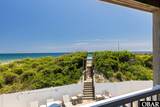 1001 Lighthouse Drive - Photo 85