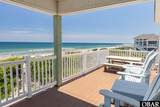 1001 Lighthouse Drive - Photo 86