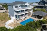 1001 Lighthouse Drive - Photo 91
