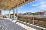 522 Archdale Street - Photo 37