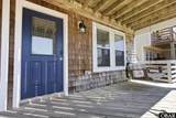 522 Archdale Street - Photo 38