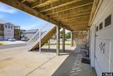 522 Archdale Street - Photo 43