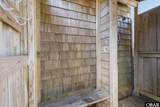 522 Archdale Street - Photo 44