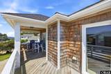 522 Archdale Street - Photo 6