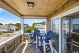 522 Archdale Street - Photo 7