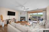 4905 Virginia Dare Trail - Photo 11