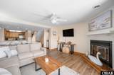 4905 Virginia Dare Trail - Photo 12