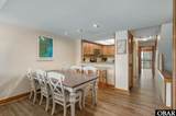4905 Virginia Dare Trail - Photo 13