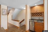 4905 Virginia Dare Trail - Photo 14
