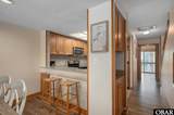 4905 Virginia Dare Trail - Photo 15