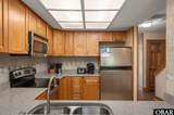 4905 Virginia Dare Trail - Photo 16
