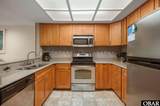 4905 Virginia Dare Trail - Photo 17