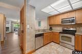 4905 Virginia Dare Trail - Photo 18