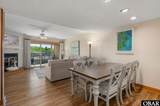 4905 Virginia Dare Trail - Photo 19