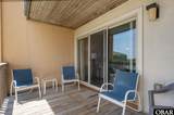 4905 Virginia Dare Trail - Photo 20